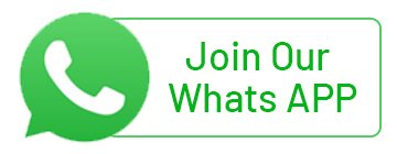 Dream warriors academy whatsapp channel